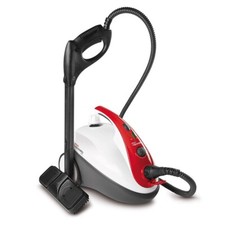 Polti Vaporetto Smart 30 R -