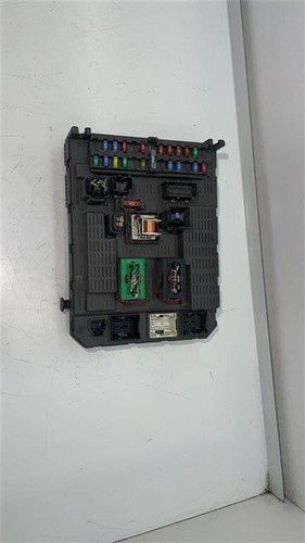 Body computer fiat - body,