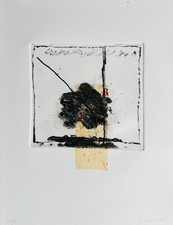 James COIGNARD - "Carnet de