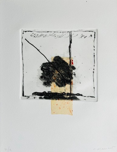 James coignard carnet de - james,