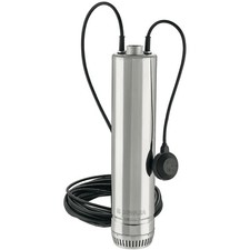 POMPE LOWARA SOMMERSE SCUBA