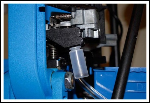 The original dillon 650 - original,