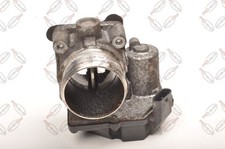 HYUNDAI IX20 1.4 CRDi 90CV