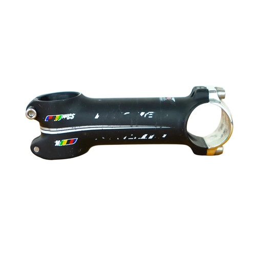 Ritchey stelo assi lega - ritchey, 4