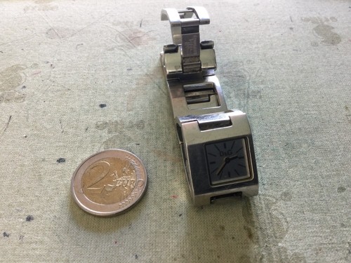 Orologio g - , d