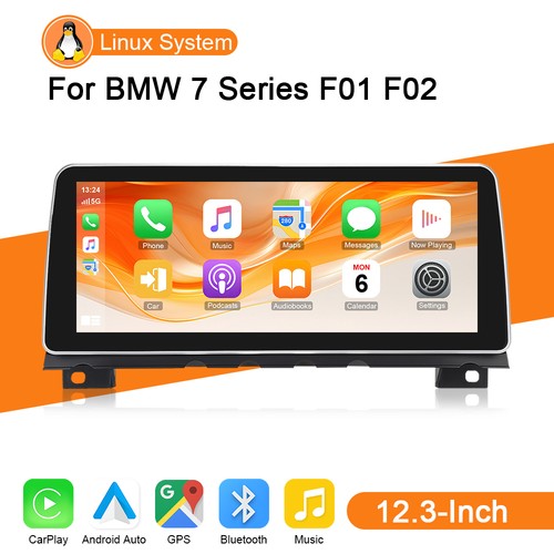Touch wireless per - touch,
