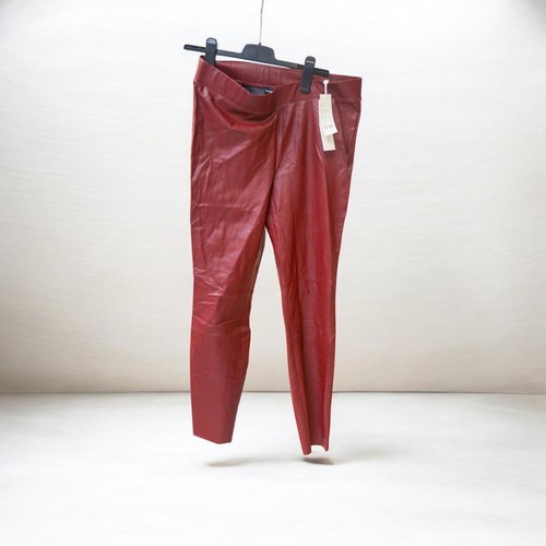 Cambio leggings randa - leggings,