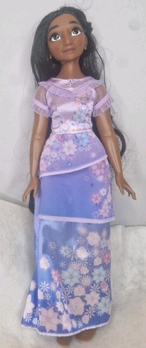 Disney encanto isabela doll - encanto,