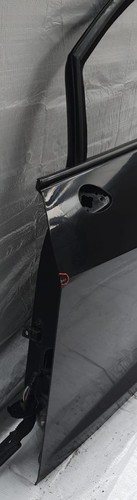 Portiera anteriore per - anteriore,