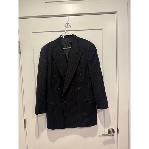 Giorgio armani borgonuovo - armani,