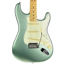 Fender American Professional