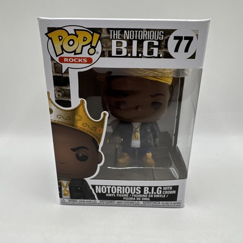 Funko pop rocks - funko, pop!