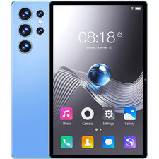 TABLET ANDROID 10,1 POLLICI