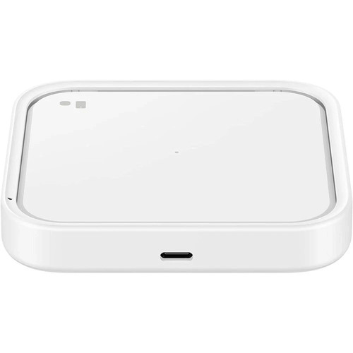 Samsung pad ricarica wireless - pad,