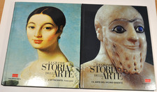 La Grande Storia dell'Arte