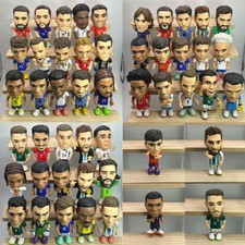 [In Mano] Zuru Ballers FIFA