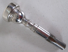 Boccaglio tromba Vincent Bach