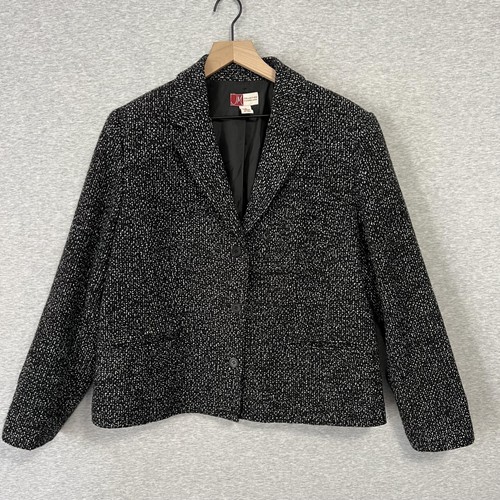 Giacca collection blazer - giacca,
