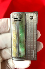 IMCO STREAMLINE 6800 LIGHTER