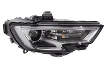 Faro principale VALEO 046815