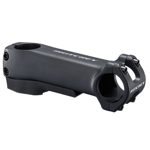 Ritchey rl1 stelo - ritchey, di