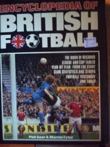 Encyclopaedia british - encyclopaedia, of