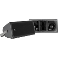 RCF RCF P3108 8" 300W Sistema