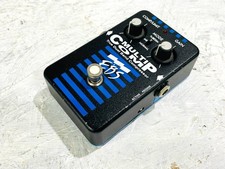 EBS MULTICOMP 377345