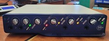 DigiDesign MBOX2 Pro