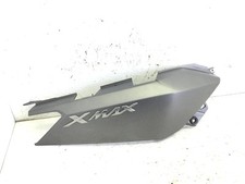 CARENA FIANCATA POSTERIORE DESTRA YAMAHA X-MAX ABS YP 400 2015 2017 SH072