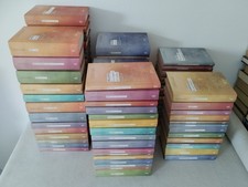 107 volumi LA GRANDE