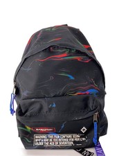 Zaino EASTPAK × MARCELO