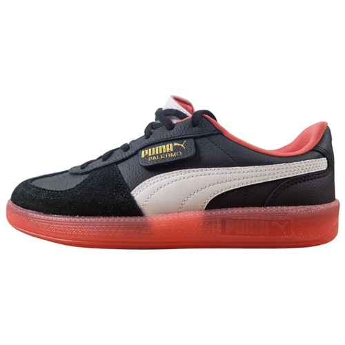 Puma palermo strkr sneaker - palermo,