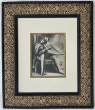 Pablo Picasso Lithograph