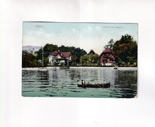 9442 cartolina mondsee - cartolina,
