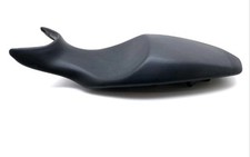 Sella Extra Bassa F800ST