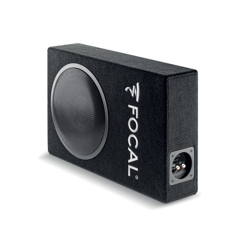 Focal psb 200 subwoofer - focal,