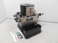 Centralina ABS Chevrolet Captiva 2.0 150cv Z20S 2008 96817737 00.0401-812C.4