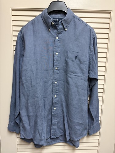 Ralph lauren blair camicia - ralph,