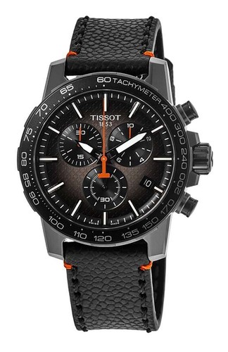 Orologio uomo tissot - orologio, da