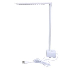 Uccello Bagnetto Lavabo