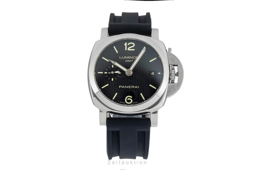 Orologio uomo panerai luminor - panerai,