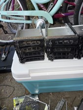 Dell poweredge 2900 2950 - 4x,