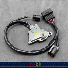 A/T Inhibitor Switch MB811106
