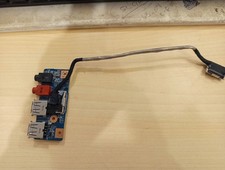 Usb audio cavo - sony, vaio