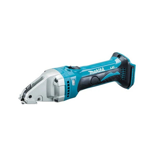 Makita js161dz cesoia senza - makita,