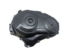 SUZUKI GSX-R 1000 K9 2009 2012 CARTER FRIZIONE RIPARATO CON SALDATURA 1134147H00