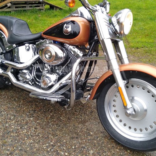 Protezione motore crash bar - crash,