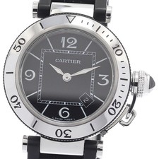 Orologio da donna Cartier