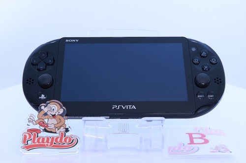 Game vita pch 2000 - game, pch-2000